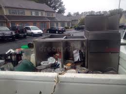 Best Mattress Disposal  in Roselle Park, NJ