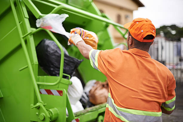 Best Appliance Removal  in Roselle Park, NJ
