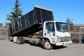 Best Recycling Services for Junk  in Roselle Park, NJ